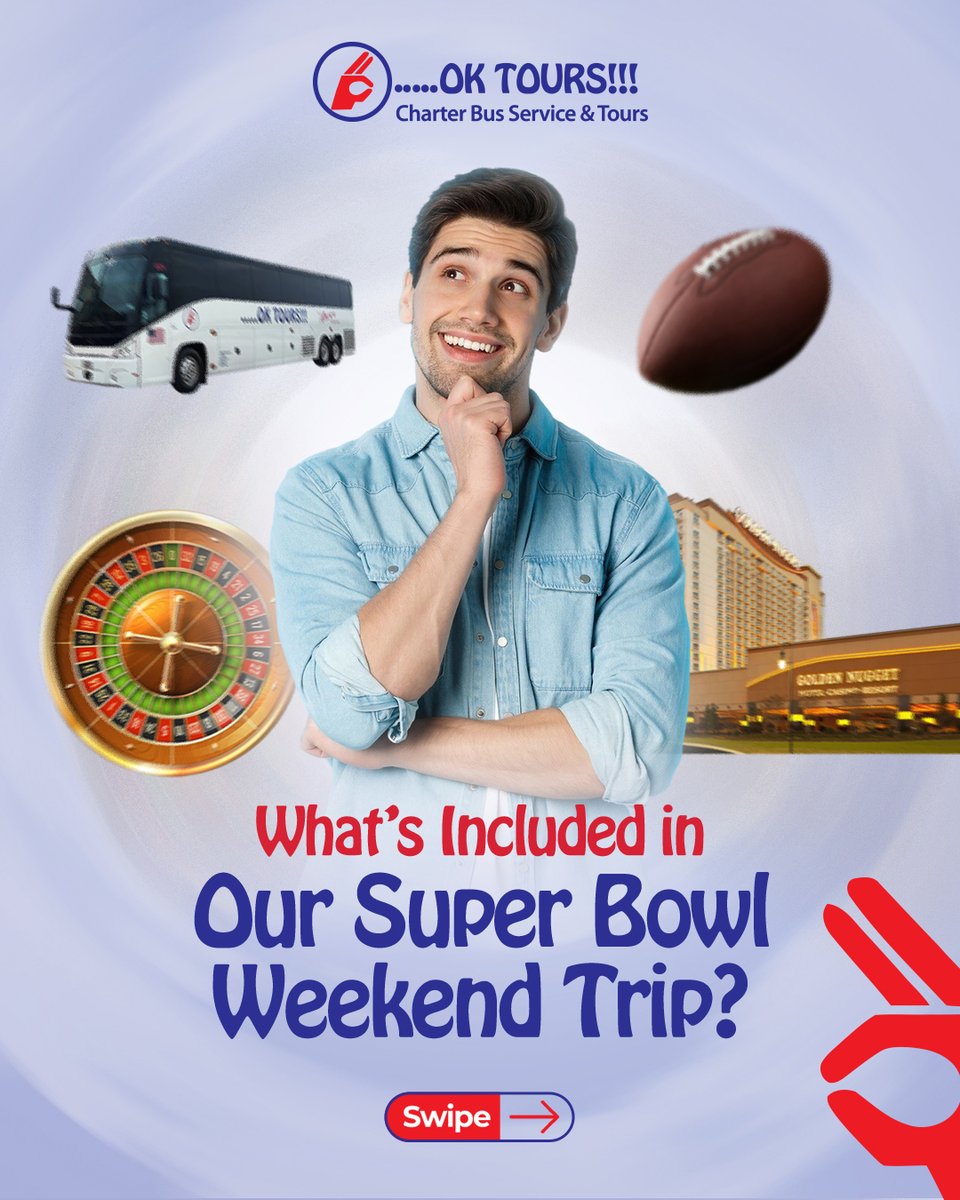 .....OK TOURS!!! tweet media