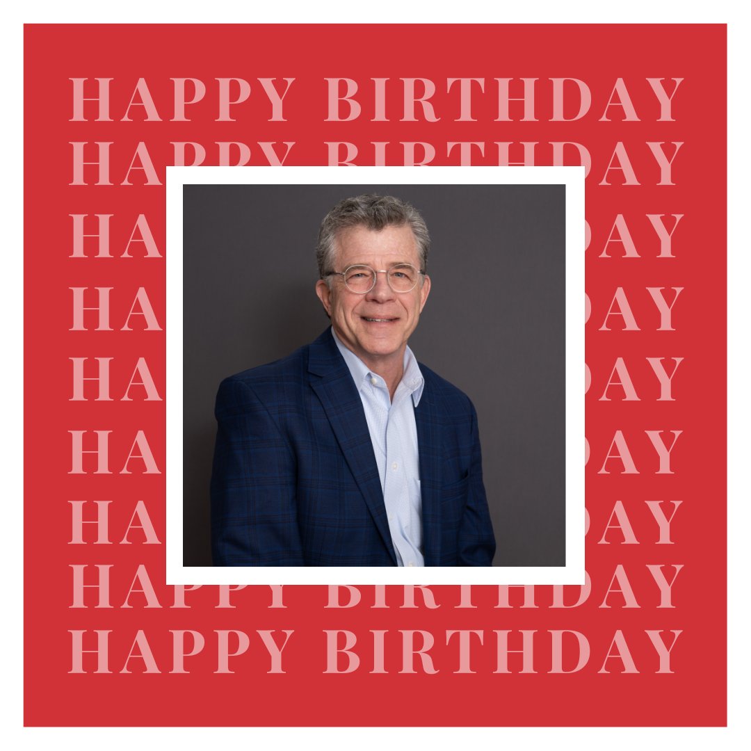 G2 Commercial tweet media