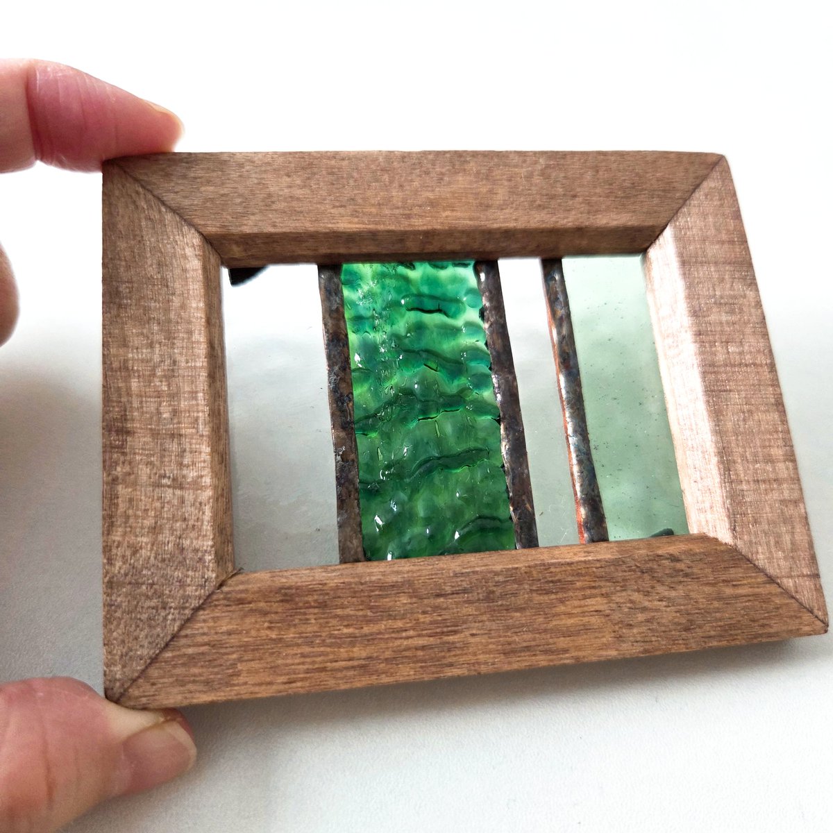 サッポロモノヴィレッジ2026春の情報が出てきましたね🎵

GW…
ホテルが取れなさそうなので、日帰りを検討中です～
まずはブースが取れることを祈るばかり✨
今からコツコツと準備ですね！

#ハンドメイド
#モノヴィレ 
#モノヴィレ2026春
#サッポロモノヴィレッジ