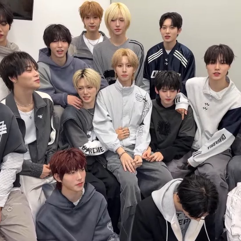 The princess diana of idntt