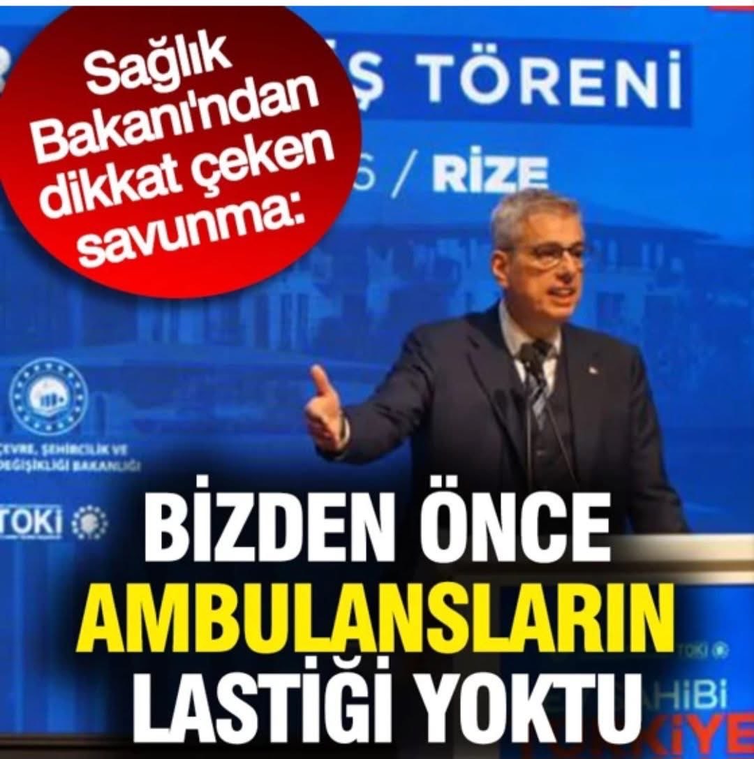 NilgnErdoa27758's tweet image. YA SABIRRRRRRRR.....NASIL BİR ZİHNİYETSİNİZ SİZ!!!!!!😡😡😡😡😡😡