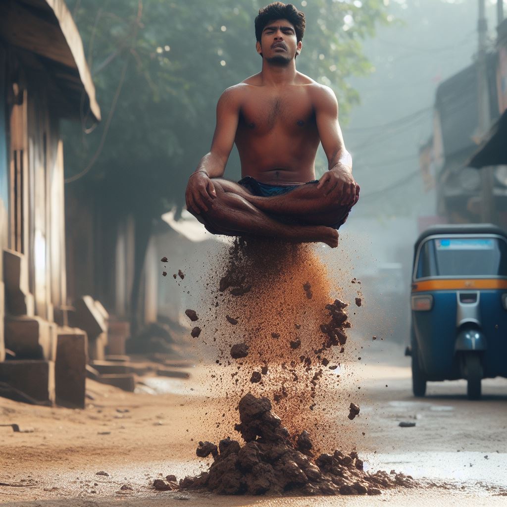 Bolek27980477's tweet image. IN EHC WE TRUST🧲💪🏾🇮🇳💯🚀