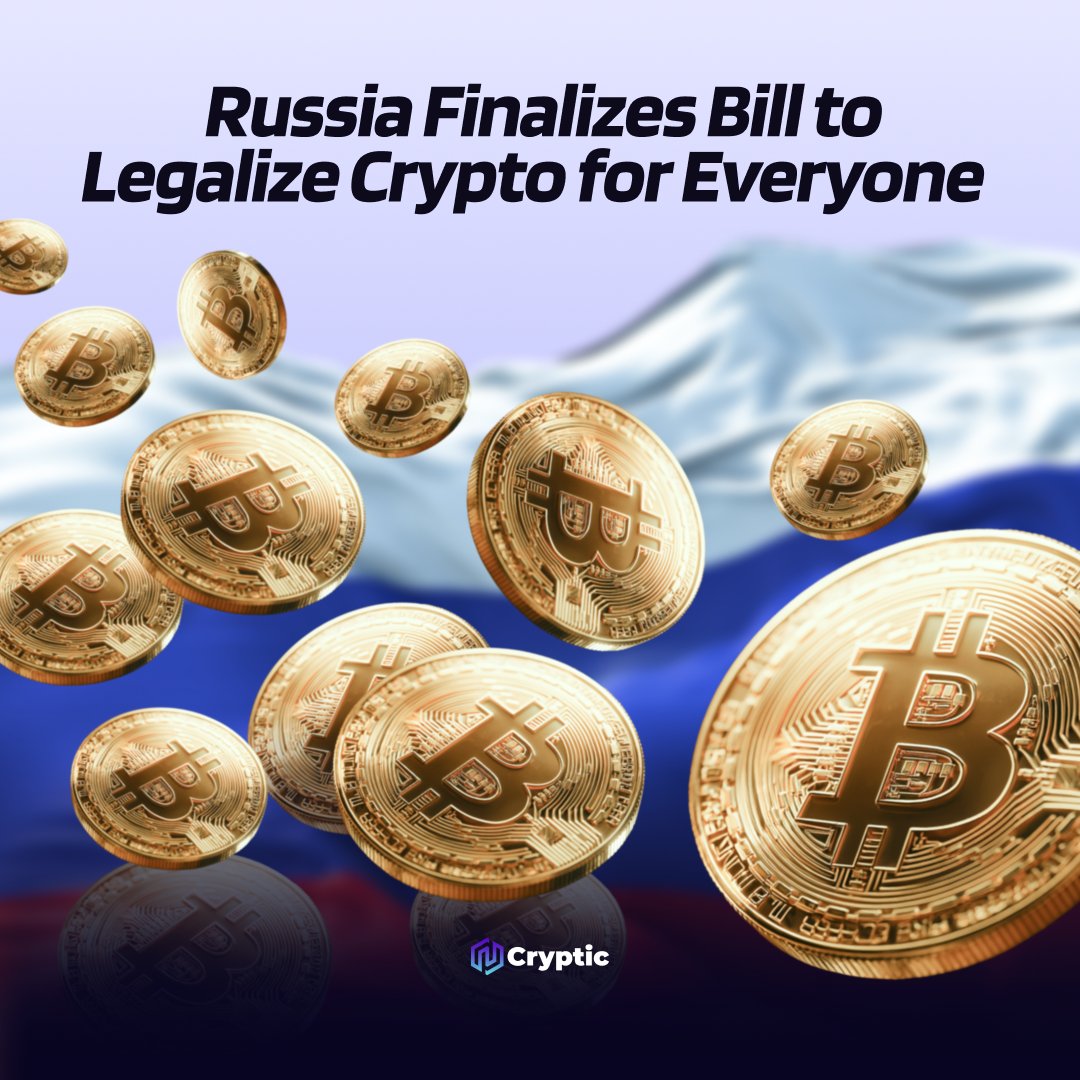 Cryptic (@Cryptic_Web3) / Highlights / X