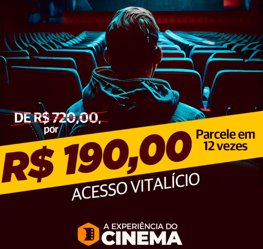 RockenbachFabio's tweet image. Bom dia pessoal
Últimos três dias no menor preço que eu já fiz e consigo fazer
Obrigado a quem adquiriu, principalmente agora em janeiro, e me ajudou demais a diminuir o prejuízo do golpe
No domingo eu removo o link e fecho os acessos
pay.kiwify.com.br/cPIUzD8