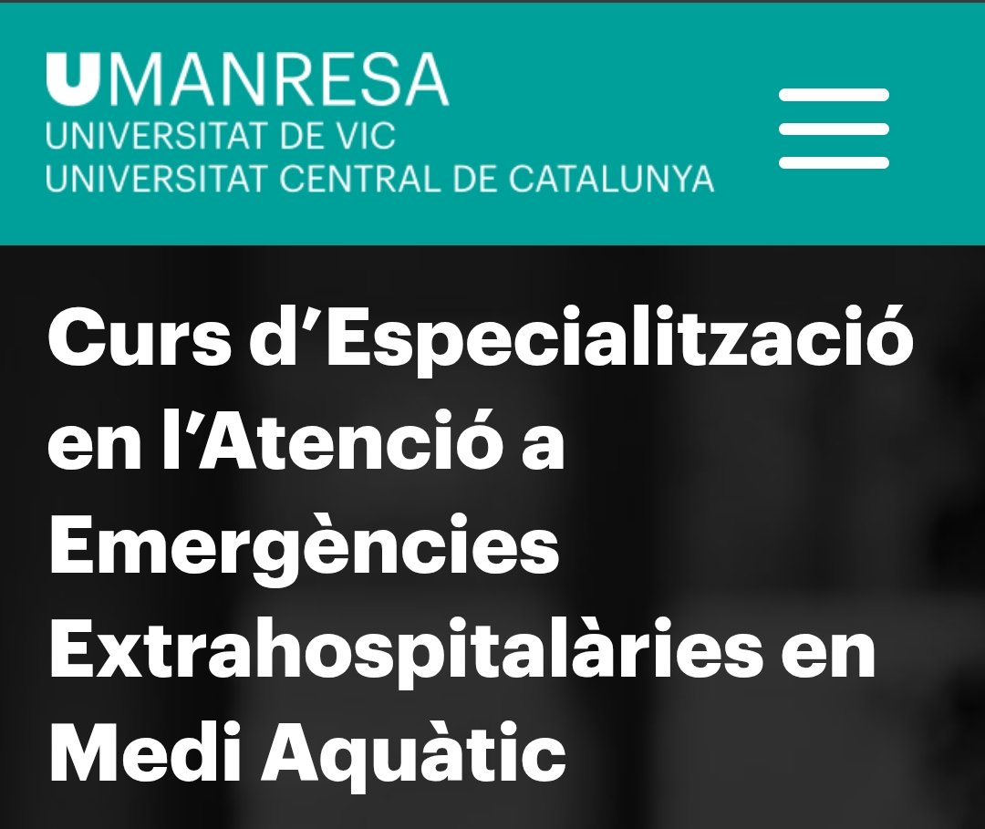 Ramsés Martí tweet media