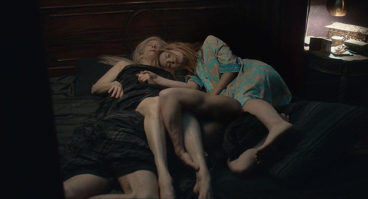 🇳 🇦 🇳 🇬 🇴 🎬 tweet media