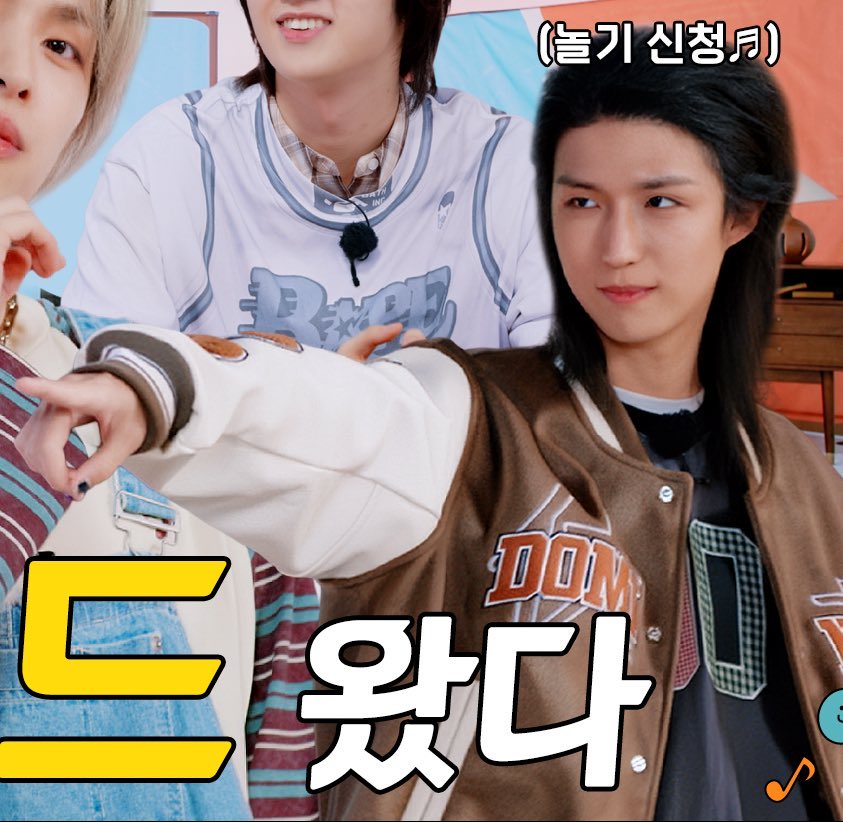 누끼를 나처럼 따시네.