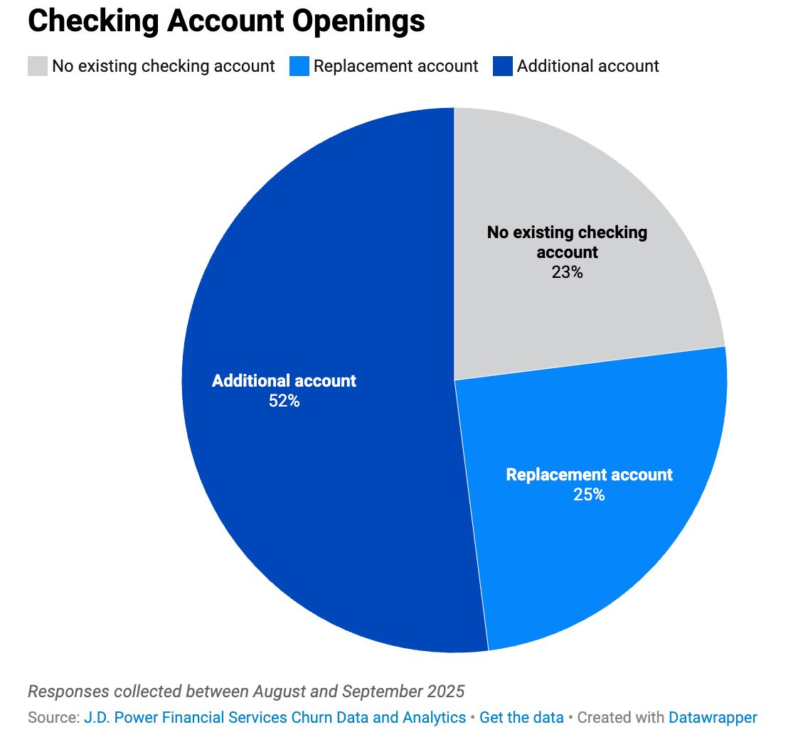 Jim Perry tweet media