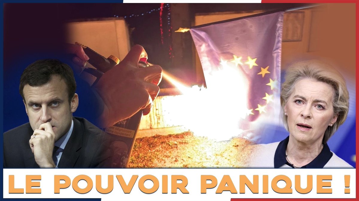 Florian Philippot tweet media