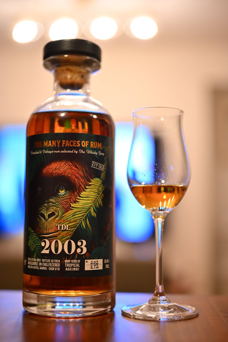 🦍の2003

お猿さんと同時発売のやつ。
これうっま！！！
マンゴー爆弾すぎるだろ。ずーっと口に含んでいたい。