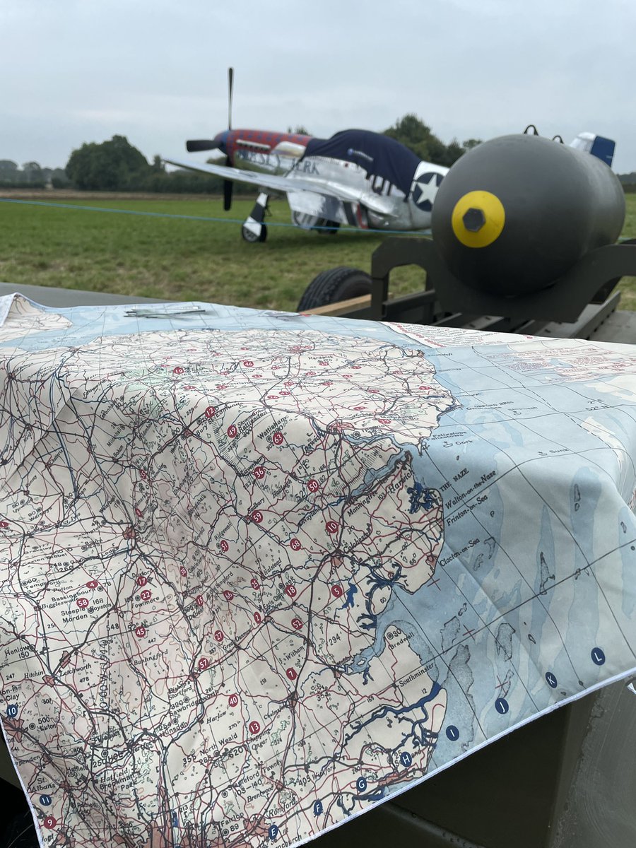 Splashmaps tweet media