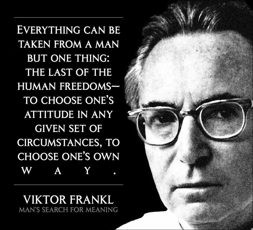 Dr. Bob Beare tweet media