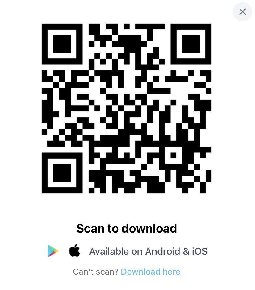 miracletrade_kr's tweet image. 지금 바로 Miracle 앱을 깔고 인증샷을 댓글로 남겨주세요! (본인 아이디 포함) ⬇️⬇️⬇️⬇️