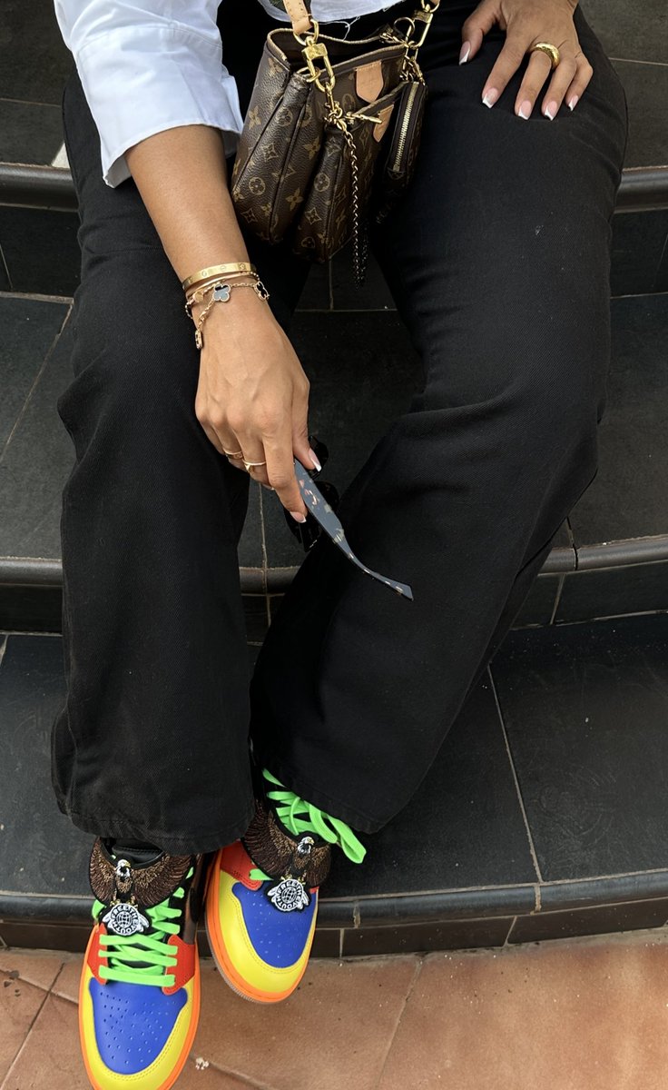 Joselyn_Dumas's tweet image. Limited Edition #FTY 🇬🇭