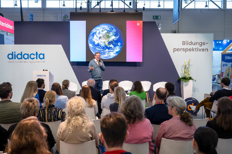 MyScript tweet media