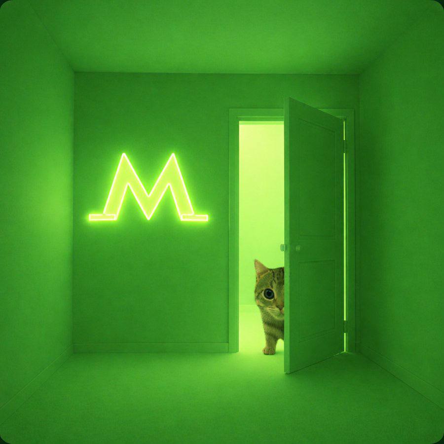 Opening an MGBX account today unlocks a gateway to boundless opportunities  and profitability. Register now, trade confidently, and seize rewarding  prospects in the dynamic crypto market. https://t.co/jmYzJCx8zc Stay posted  with @MGBX_Global #MGBX #