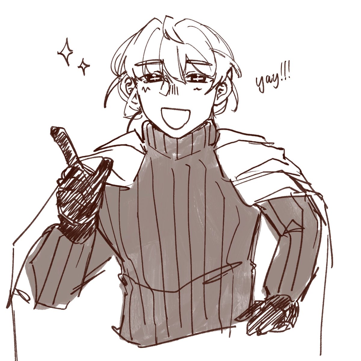 ipad csp
ipad procreate