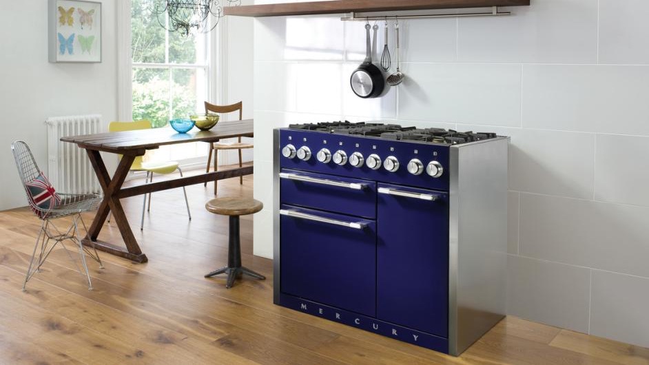 KDHelectrical's tweet photo. KDH Electrical is proud to be your local destination for premium appliances. Talk to our team today about finding the perfect model for your home.

👉 Browse the range: https://t.co/braKmBcM0W

#KDHElectrical #HomeCooking #KitchenGoals #RangeCooker #MercuryCooker #KitchenRemodel https://t.co/4uyLLGc4qj
