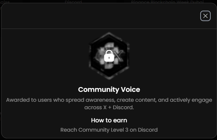 Yapruto | Renaiss tweet media