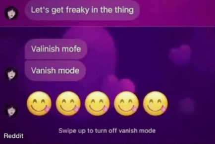 Shonkler tweet media