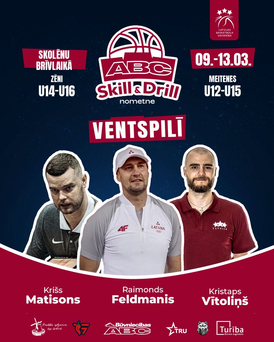 TRUBasketball tweet media