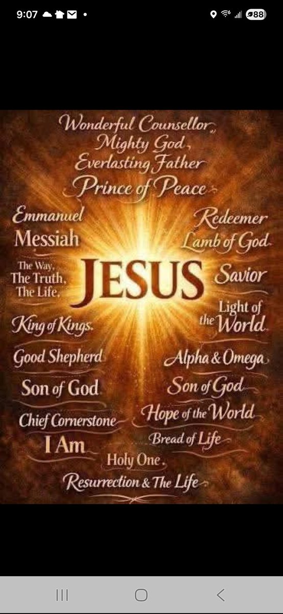 John MacVittie (@johnmac74843448) on Twitter photo 