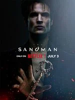 merlinpapin3's tweet photo. On souhaite un Bon Anniversaire à #SamStrike qui a 32 ans on peut le voir dans
Sandman
NightFlyers
Most Wanted Criminals
Monster Party
@FredOL69007
❤️si vous aimez https://t.co/cAQcIjeEc2