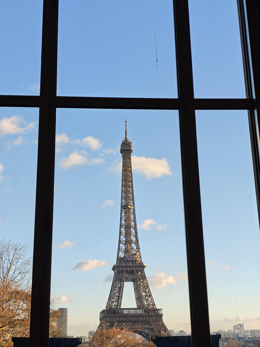 java_sugihadi's tweet image. “Where stories live in every corner 🏙️📖”