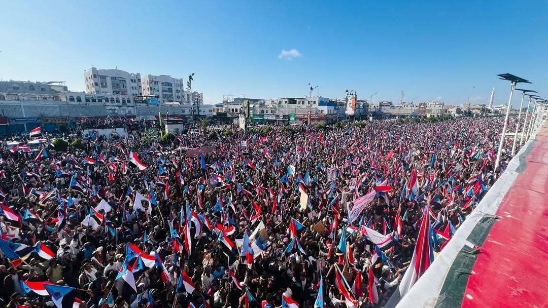 مبارك الخليفي tweet media