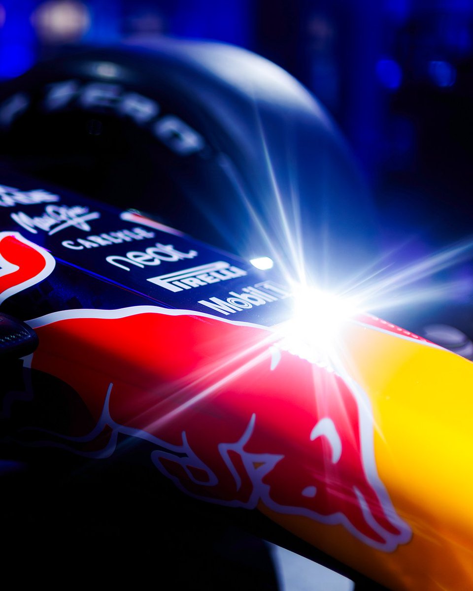 MaxArgento33's tweet image. 🚨 BREAKING 🚨 

Fuentes muy confiables de Milton Keynes aseguran que el RB22 es tan rápido como la velocidad de la luz. 🤯🔥

Definitivamente estamos de vuelta.