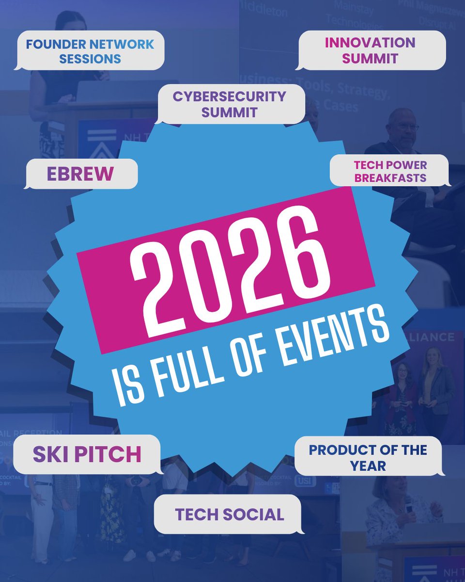 NH Tech Alliance tweet media