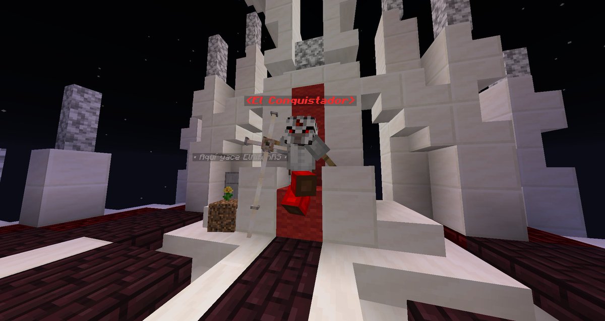 Que hubiera pasado si....

Bad Ending 💀