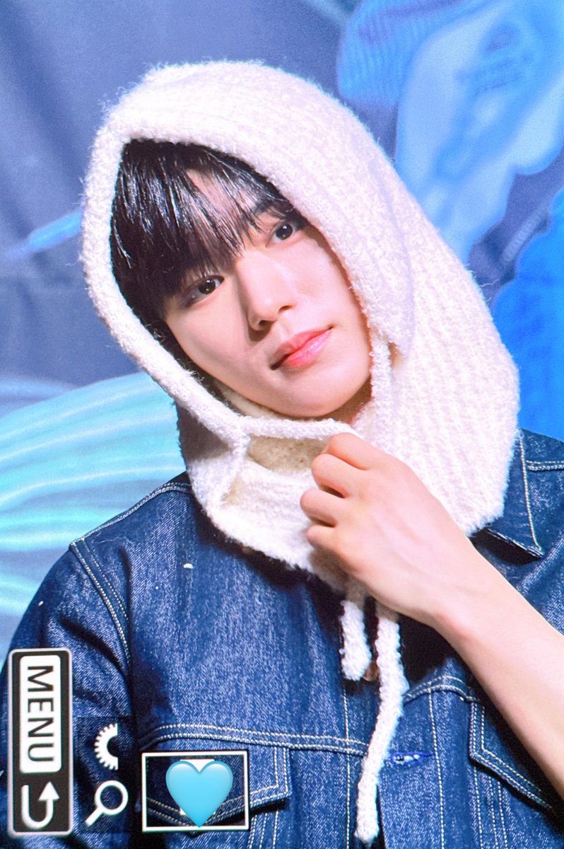 ixxaeu's tweet image. 260116

#준서 #JUNSEO
#ALPHADRIVEONE  #ALD1  #알파드라이브원