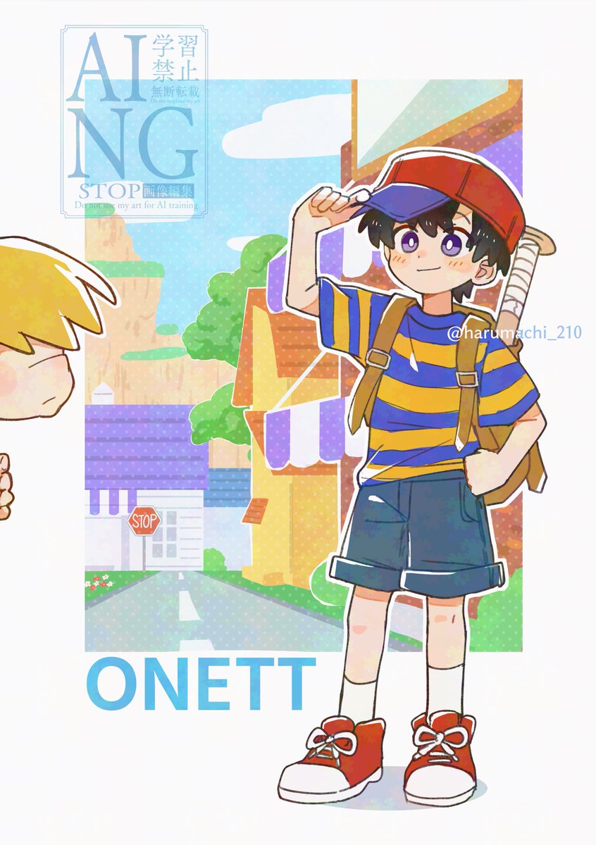 ゆっきー (@22Yukkyi1) / Posts / X