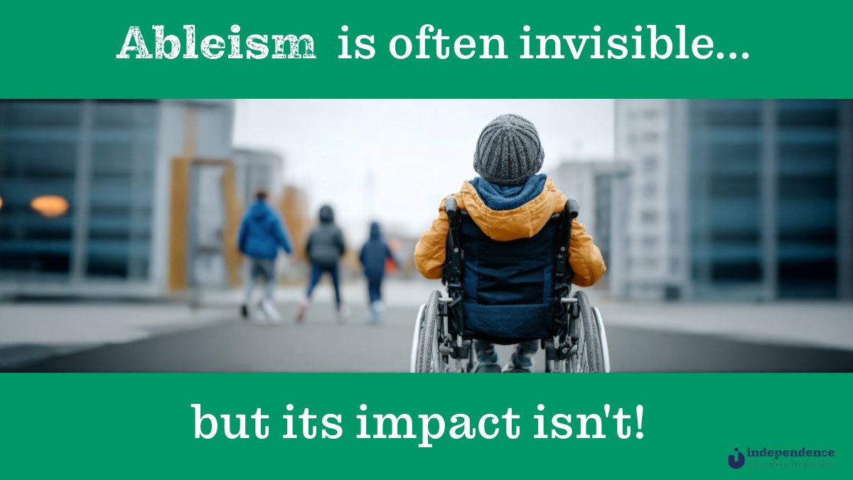 Issues Online tweet media