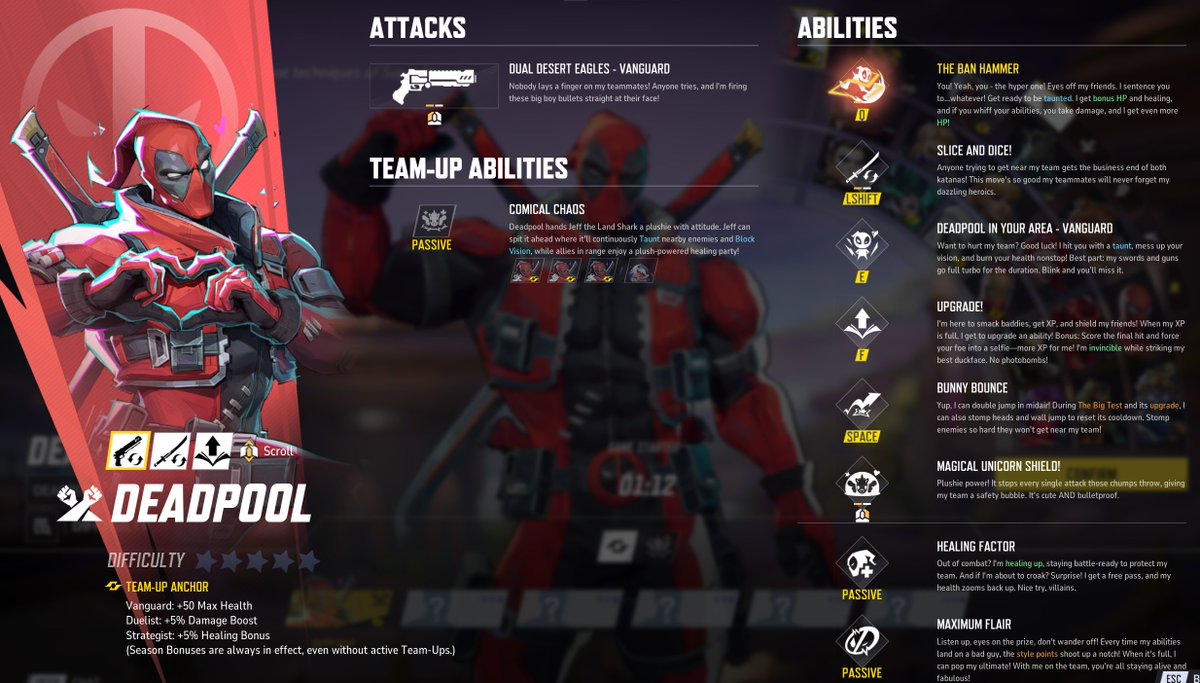 golira__'s tweet image. 