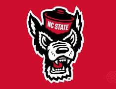 3 ⭐️ Tai “Boom” Phillips tweet media