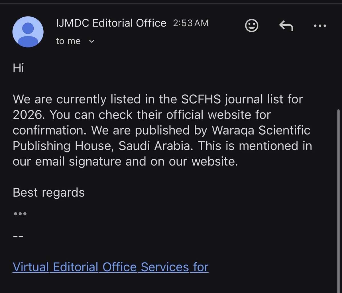 أُسامة. tweet media