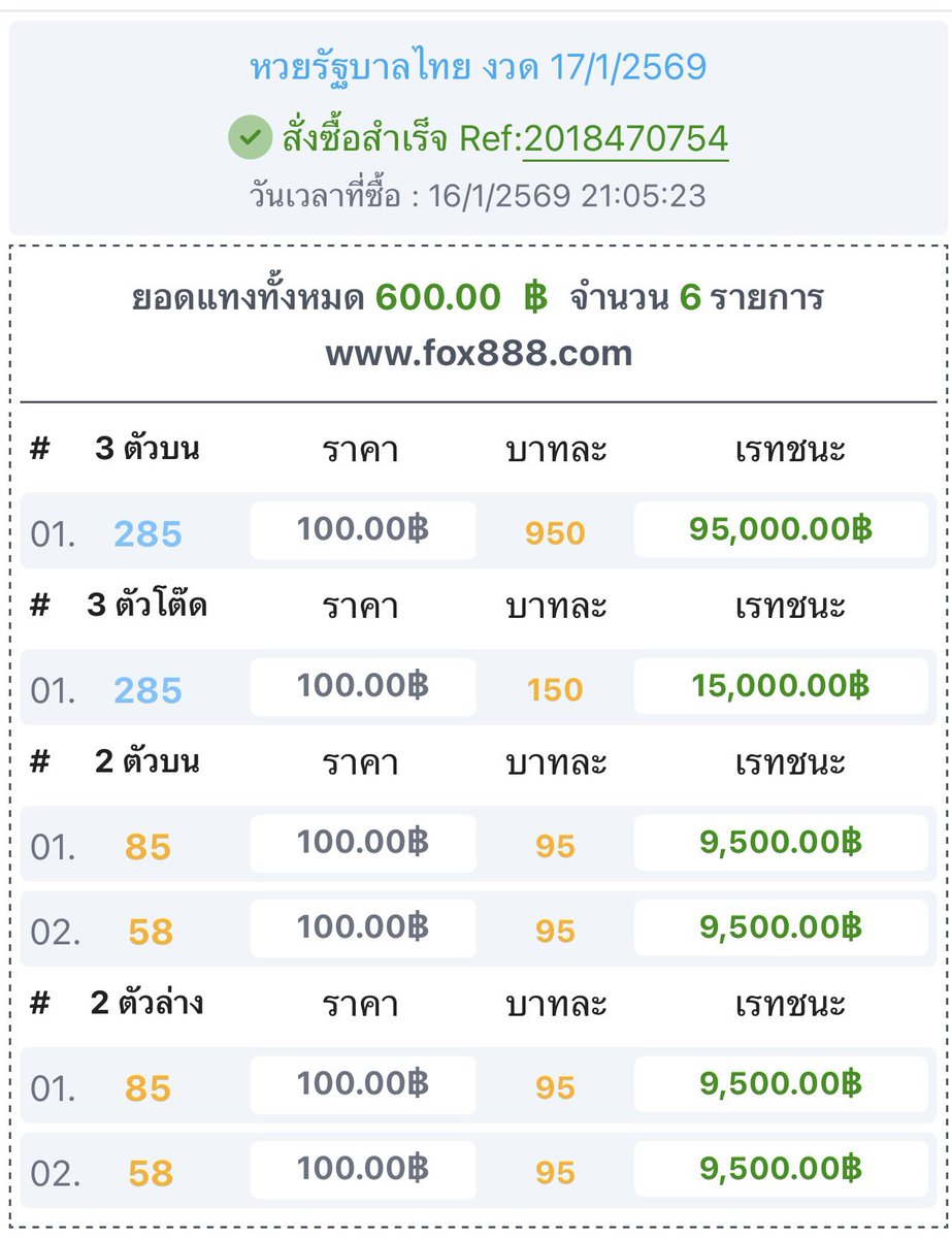 haruto8596's tweet image. แจกเงิน 200/ 2คน💸  แค่รีทวิต

#หวยรัฐบาล #หวยงวดนี้ #หวยรัฐบาลไทย #เลขเด็ดงวดนี้