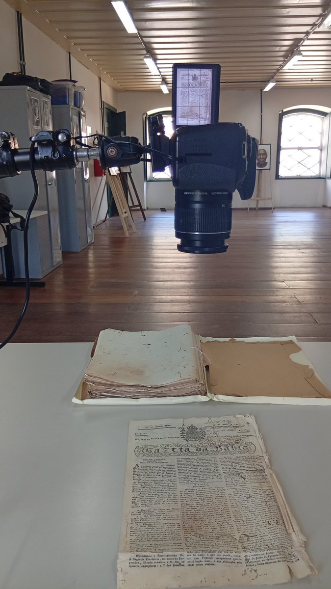 Sextouuuu!
#historiadoremcampo