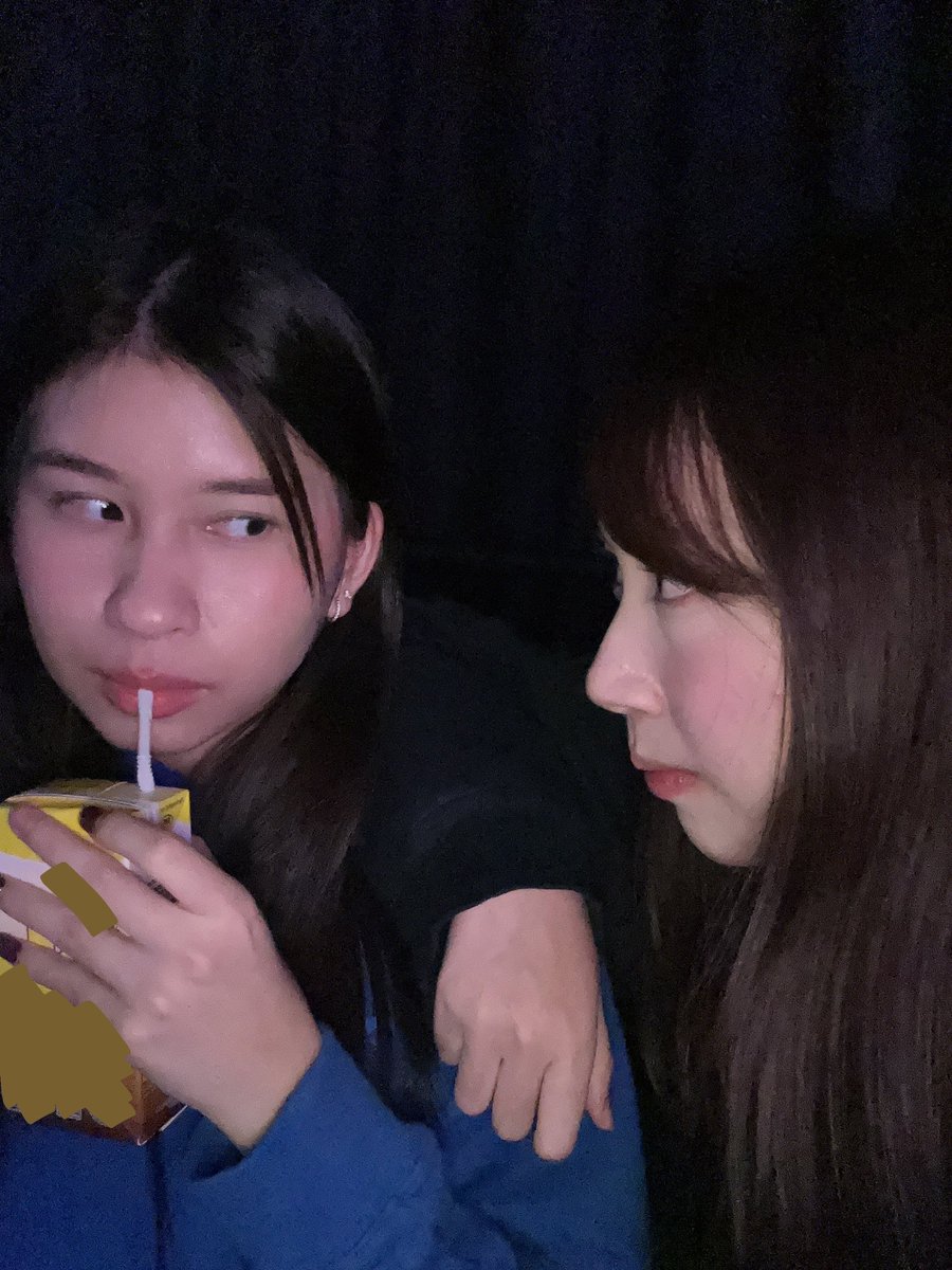 out of context jesi #JecOfAllTrades (@oocjessi) on Twitter photo 