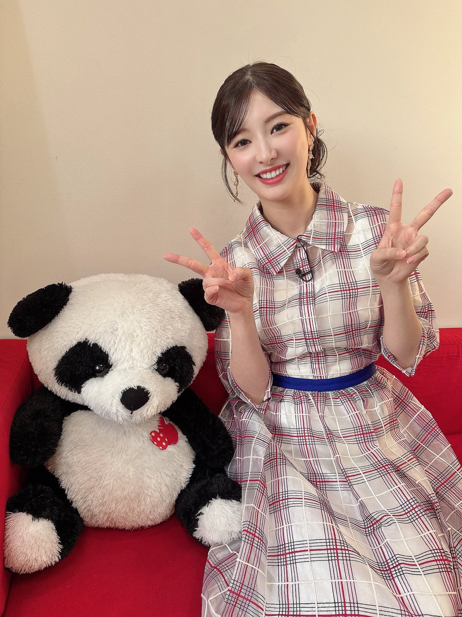 武藤十夢 (@tommuto1125) / Posts / X