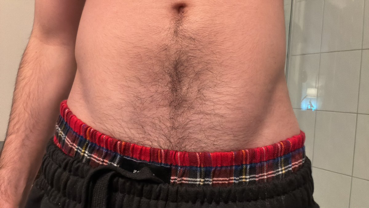 jubilescent's tweet image. Many are saying it’s the greatest part of my body