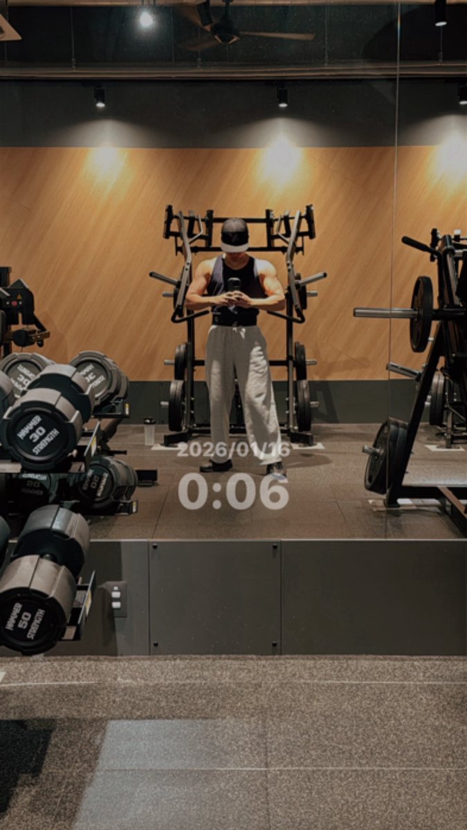 おのっち😎💪【おるたな】小野弘喜 tweet media