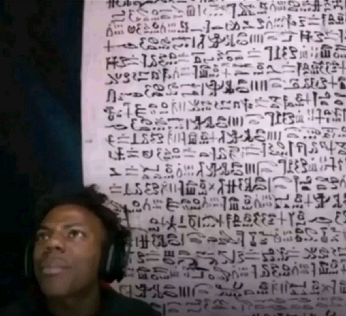 golira__'s tweet image. 