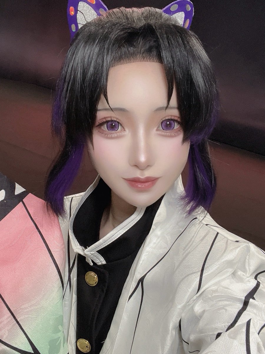 暦(こよみ) (@coyocoyo_min) / Posts / X