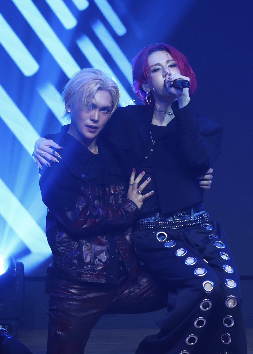 𝓟〜♡ (@pxerry2_xlov) on X