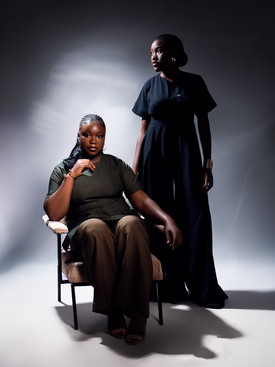 𝒶 𝓁𝒾𝓉𝓉𝓁𝑒 𝑜𝓃𝑒 𝓌𝒾𝓁𝓁 𝒷𝑒𝒸𝑜𝓂𝑒 𝒶 𝓉𝒽𝑜𝓊𝓈𝒶𝓃𝒹