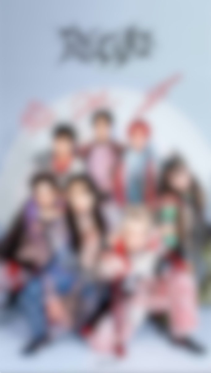 ◤￣￣￣￣￣￣￣￣￣￣￣ FC『龍宮場』新規入会 ダウンロード画像