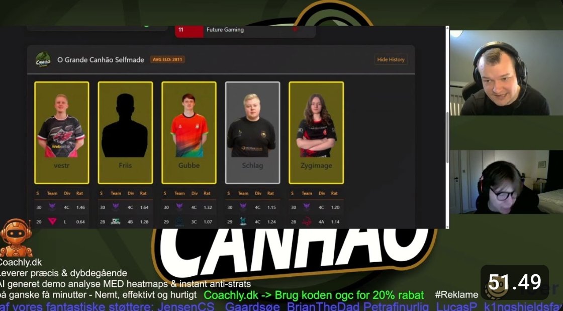 O Grande Canhão tweet media